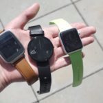 Apple Watch (21)