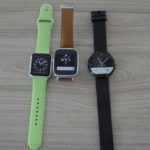 Apple Watch (8)