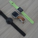 Apple Watch (9)