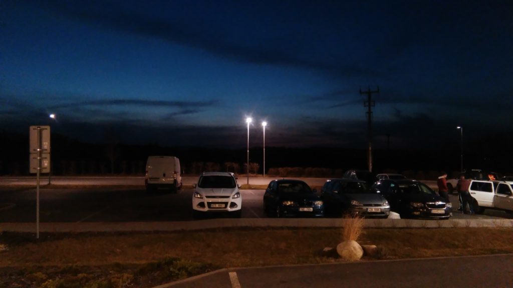G620s test foto 3