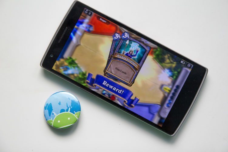 Hearthstone pro telefony 1 (1) Hearthstone pro telefony 1 (1)