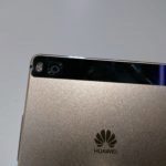 Huawei Ascend p8 (8)