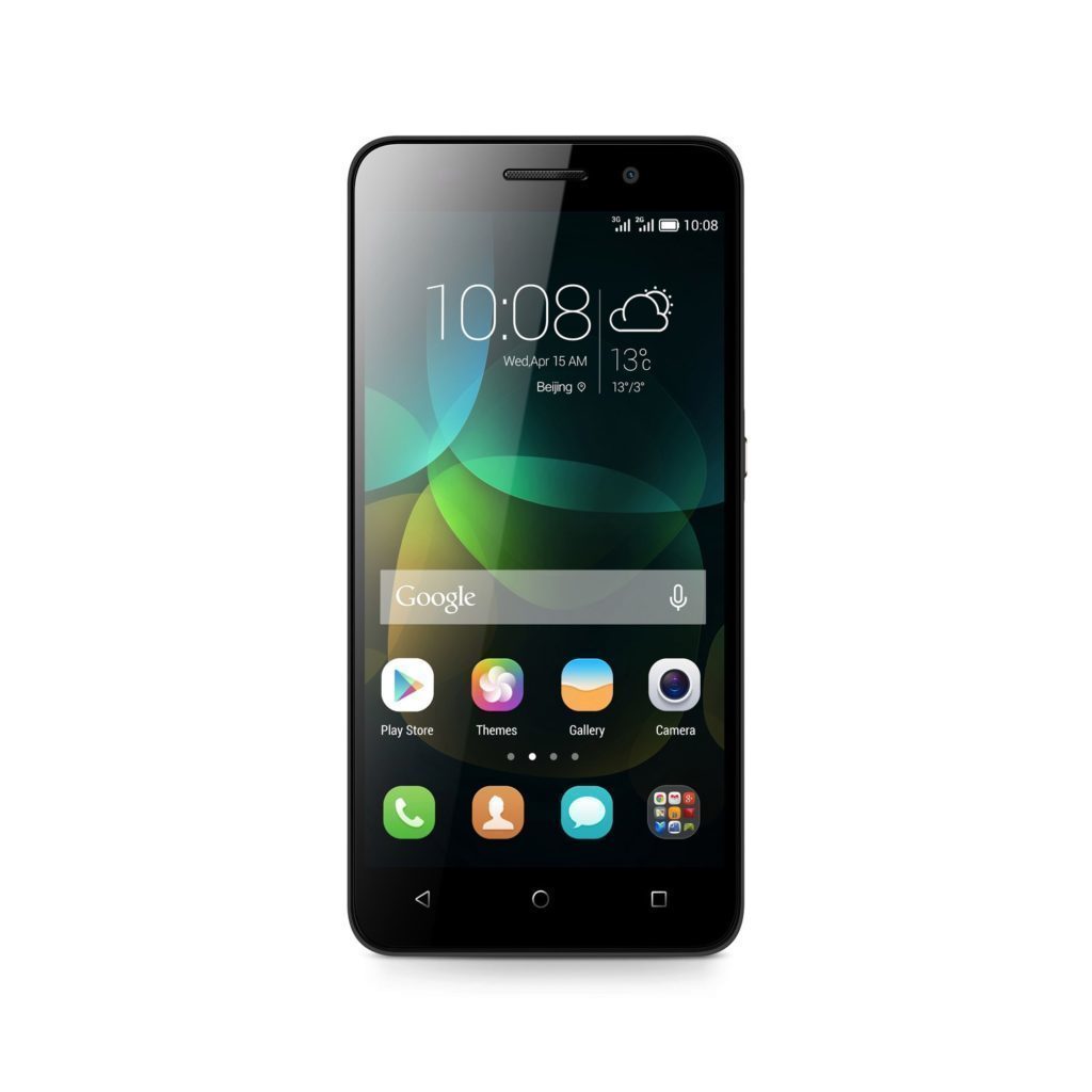 Huawei Honor 4C 1