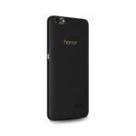 Huawei-Honor-4C_6