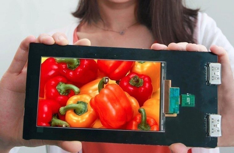 LG-Display-Quad-HD-LCD LG-Display-Quad-HD-LCD