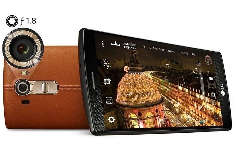 LG-G4-10 LG-G4-10