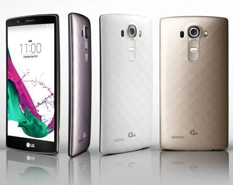 LG G4 (1)