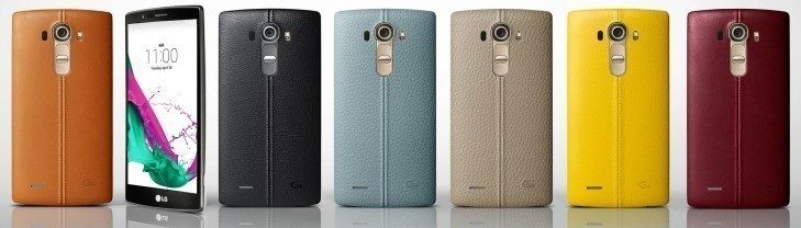 LG G4 (2)