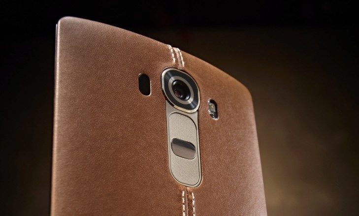 LG G4 (3)