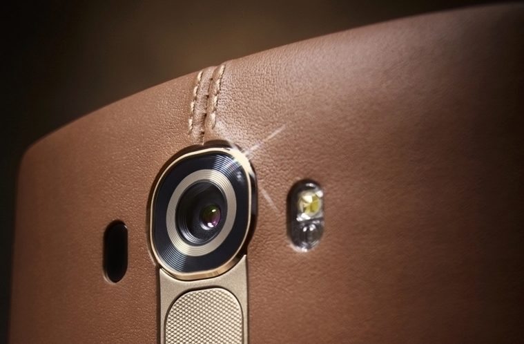 LG G4 41