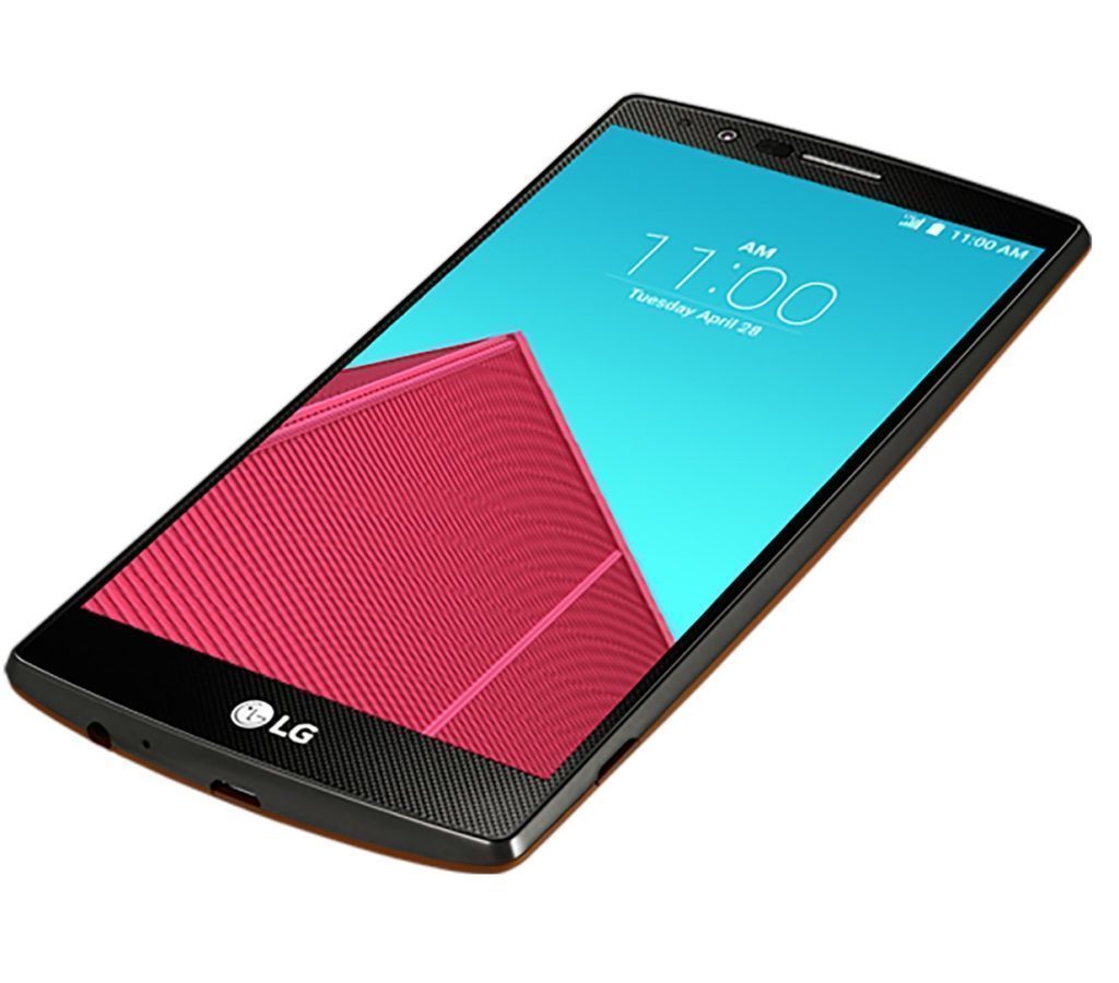 LG G4 9