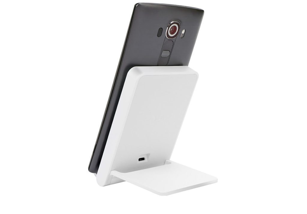 LG G4 stojan