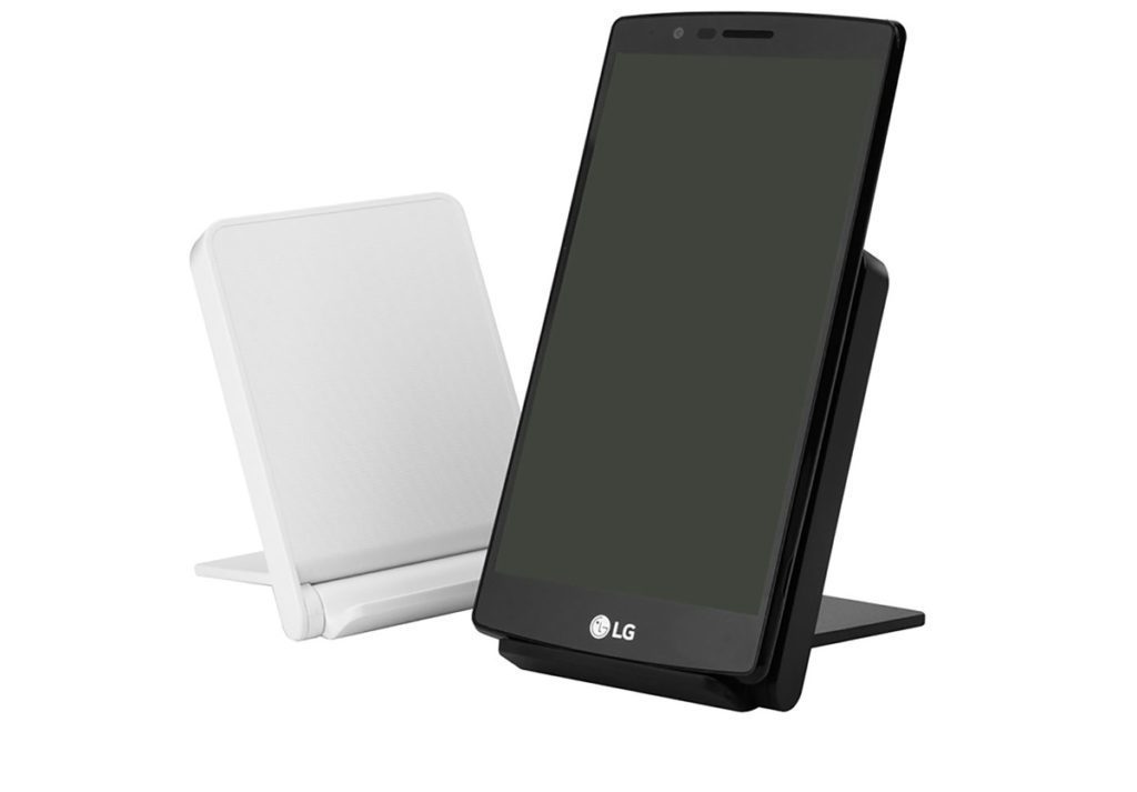 LG G4 stojan 2