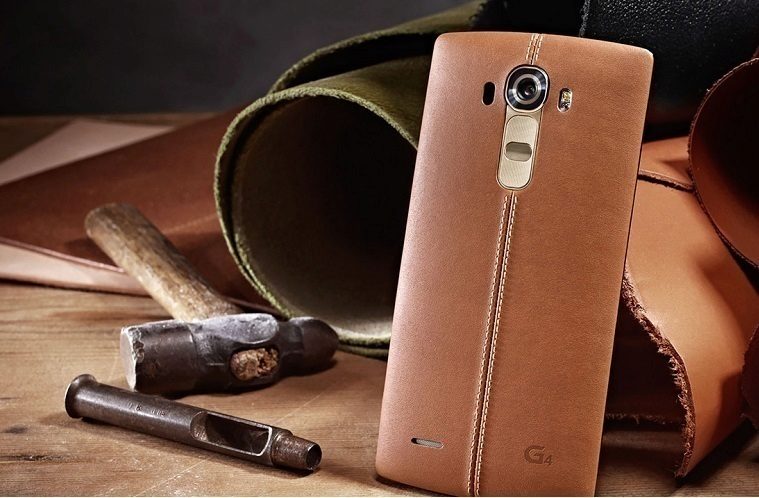 LG G4 titul 2