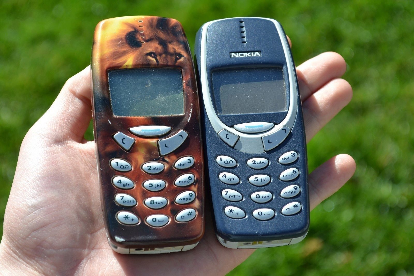 Телефон нокиа 33. Нокиа 3310. Нокиа 3310 2005. Nokia 3310 Ericsson. Nokia 3310i.