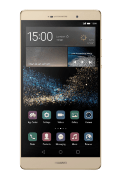 P8max-luxury-gold-front P8max-luxury-gold-front