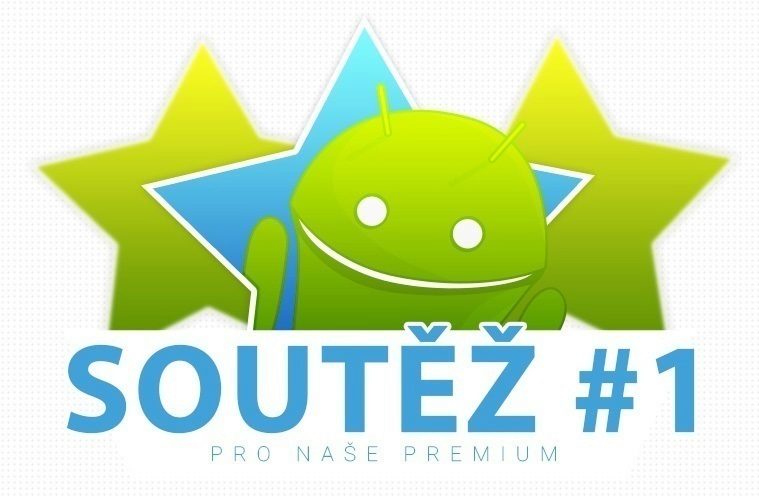 Premium nahledovy obrazek soutez Premium nahledovy obrazek soutez