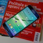 Samsung Galaxy S6 Edge (1)