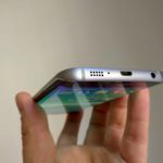 Samsung Galaxy S6 Edge (3)