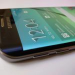 Samsung Galaxy S6 Edge (5)