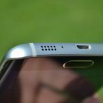 Samsung Galaxy S6 Edge – konstrukce (12)