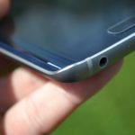 Samsung Galaxy S6 Edge – konstrukce (19)