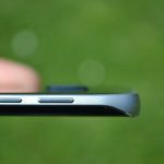 Samsung Galaxy S6 Edge – konstrukce (22)