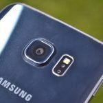 Samsung Galaxy S6 Edge – konstrukce (24)