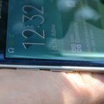 Samsung Galaxy S6 Edge – konstrukce (26)