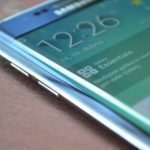 Samsung Galaxy S6 Edge – konstrukce (6)