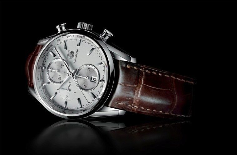 Tag_Heuer_CARRERA_Cal1887_seduction Tag_Heuer_CARRERA_Cal1887_seduction