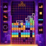 Tetris 1