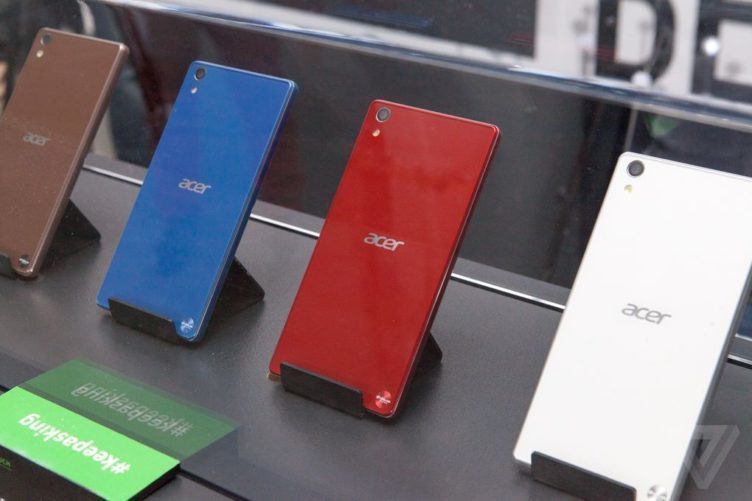 acer liquid x2 2 acer liquid x2 2