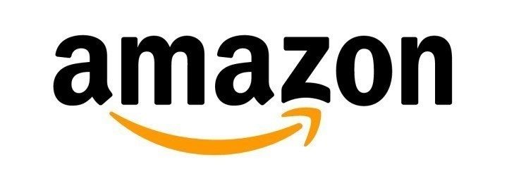 amazon aplikace