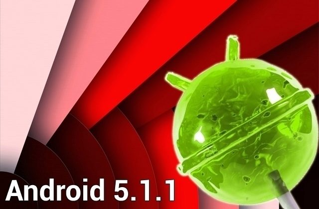 android511 ico