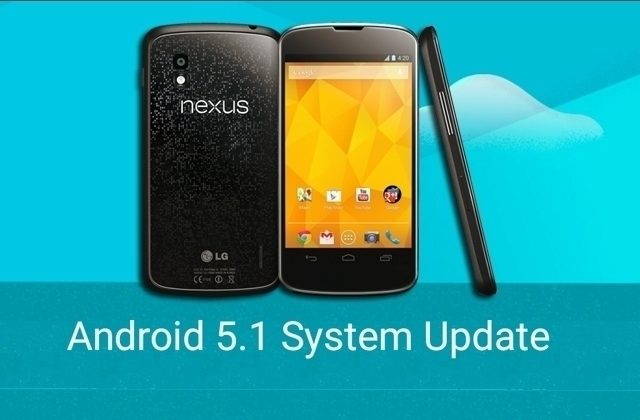 android51nexus4_ico