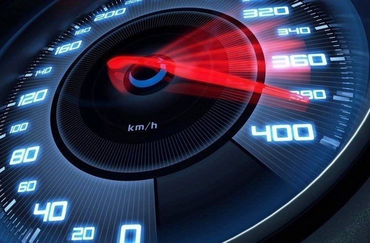 antutu speed antutu speed