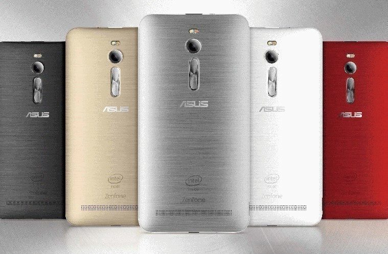 asus_zenfone_2 asus_zenfone_2