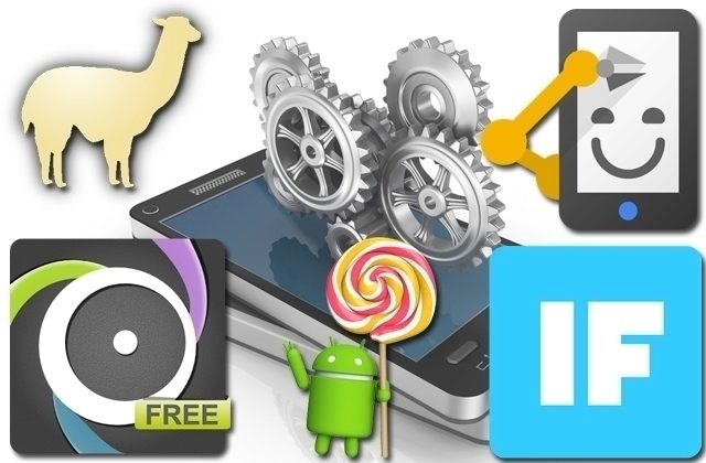 automatizace ico