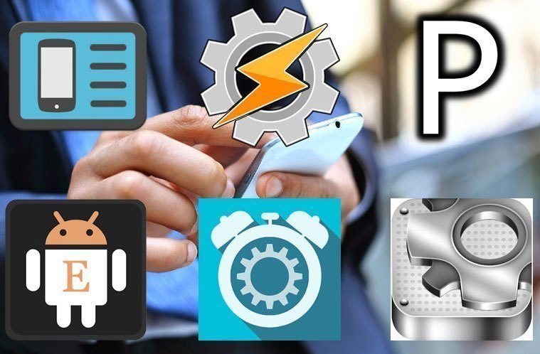 automatizace ico1