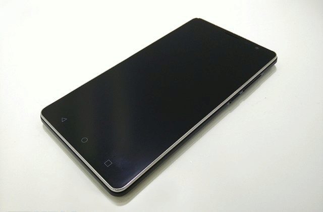 bluboo x550 5 bluboo x550 5