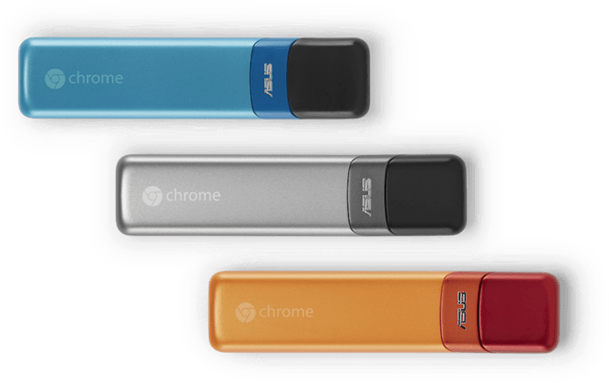 chromebit