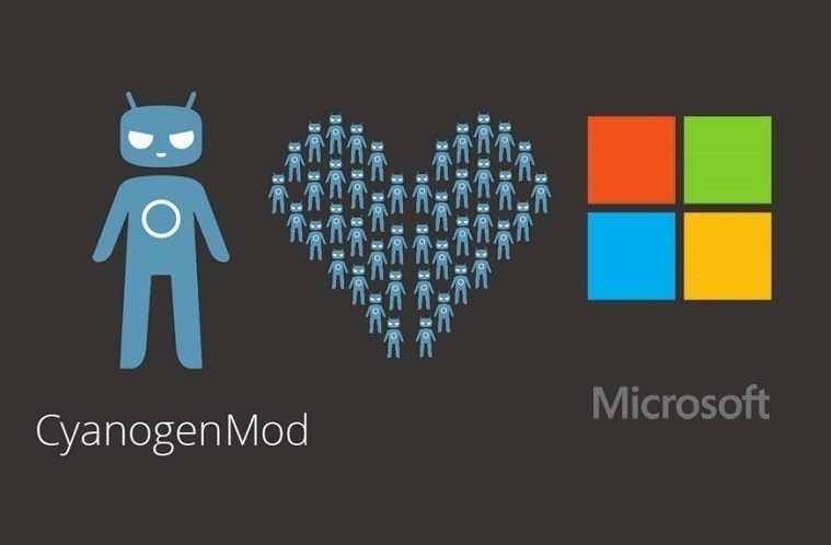 cyanogen OS MS cyanogen OS MS