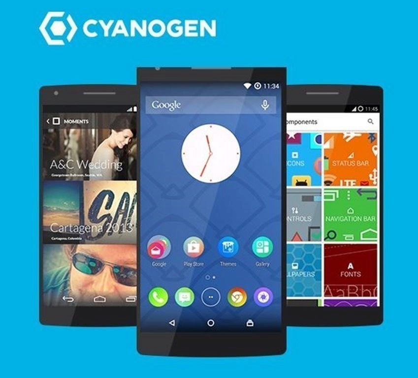 cyanogen os 12 1 cyanogen os 12 1