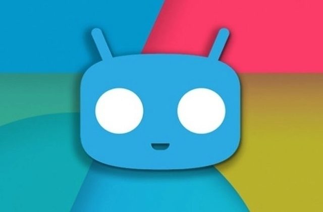 cyanogenmod121_ico cyanogenmod121_ico