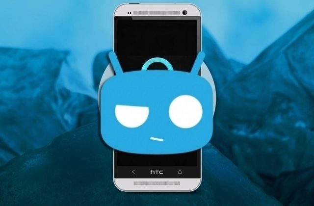 cyanogenmod_12_ico cyanogenmod_12_ico