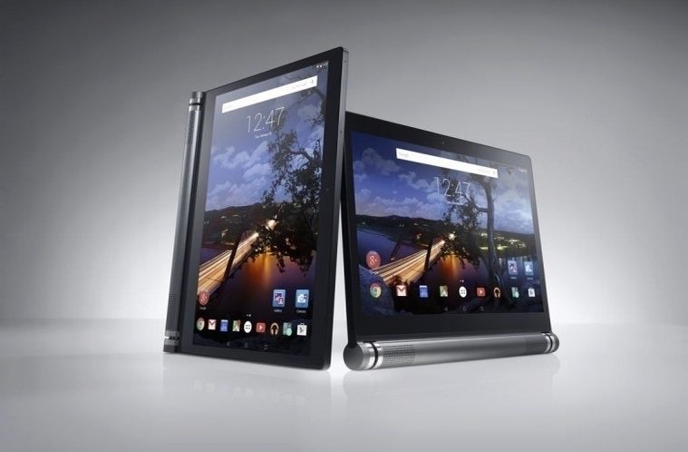 dell Venue 10 7000 hlavni