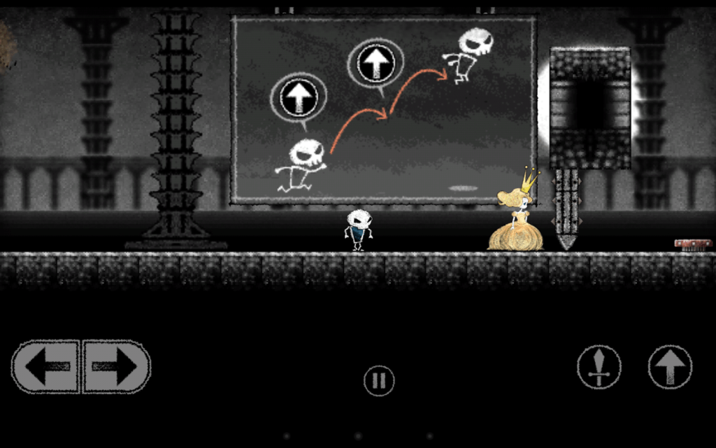 dokuro 1