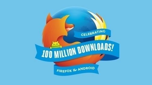 firefox 100 milionu clanek firefox 100 milionu clanek