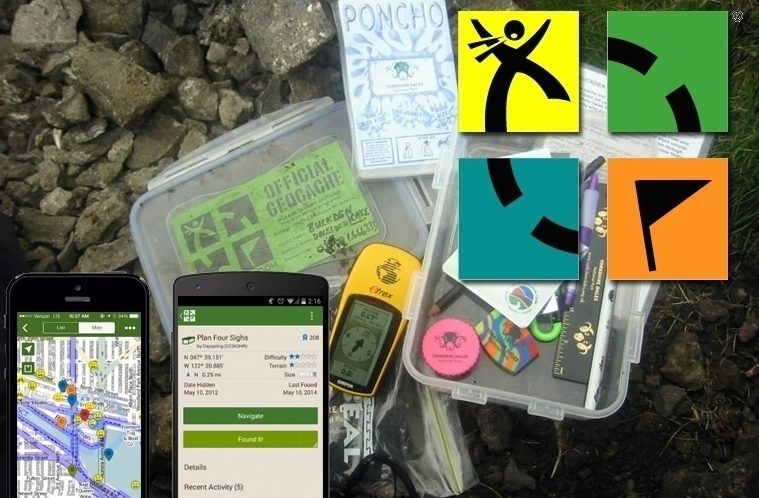 geocaching_ico